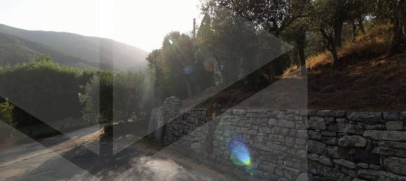 6000m² Land in Buti, Italy No. 21332 2