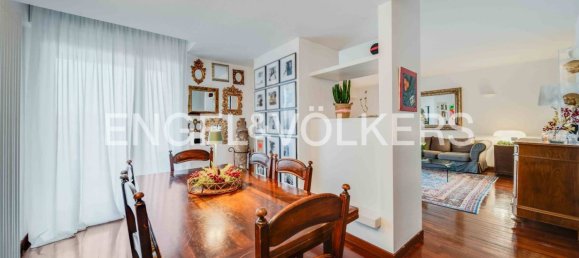 Apartamento de 3 dormitorios en Busto Arsizio, Italy No. 68785 5