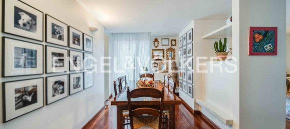 Apartamento de 3 dormitorios en Busto Arsizio, Italy No. 68785 4