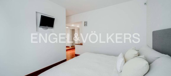 Apartamento de 3 dormitorios en Busto Arsizio, Italy No. 68785 22