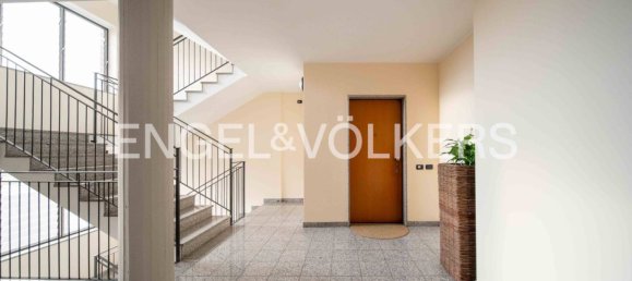 Apartamento de 3 dormitorios en Busto Arsizio, Italy No. 68785 34