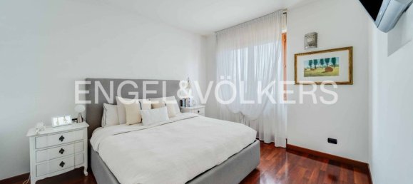 Apartamento de 3 dormitorios en Busto Arsizio, Italy No. 68785 21