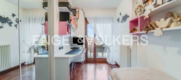 Apartamento de 3 dormitorios en Busto Arsizio, Italy No. 68785 23