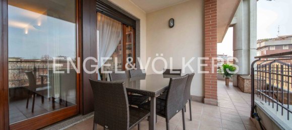 Apartamento de 3 dormitorios en Busto Arsizio, Italy No. 68785 11