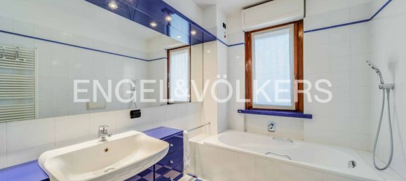 Apartamento de 3 dormitorios en Busto Arsizio, Italy No. 68785 28