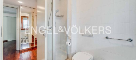 Apartamento de 3 dormitorios en Busto Arsizio, Italy No. 68785 26