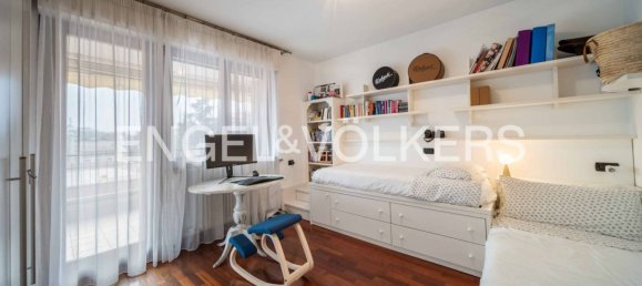 Apartamento de 3 dormitorios en Busto Arsizio, Italy No. 68785 30