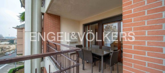 Apartamento de 3 dormitorios en Busto Arsizio, Italy No. 68785 12