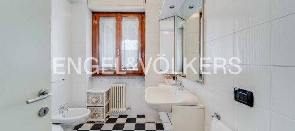 Apartamento de 3 dormitorios en Busto Arsizio, Italy No. 68785 25