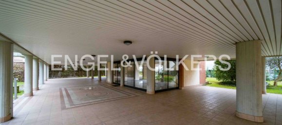 Apartamento de 3 dormitorios en Busto Arsizio, Italy No. 68785 35