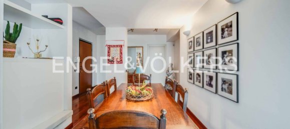 Apartamento de 3 dormitorios en Busto Arsizio, Italy No. 68785 6