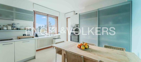 Apartamento de 3 dormitorios en Busto Arsizio, Italy No. 68785 16