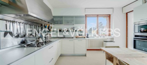 Apartamento de 3 dormitorios en Busto Arsizio, Italy No. 68785 15