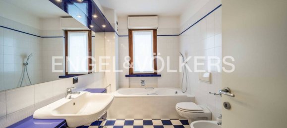 Apartamento de 3 dormitorios en Busto Arsizio, Italy No. 68785 29