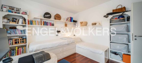 Apartamento de 3 dormitorios en Busto Arsizio, Italy No. 68785 31