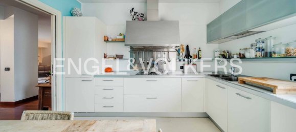 Apartamento de 3 dormitorios en Busto Arsizio, Italy No. 68785 18