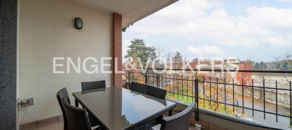 Apartamento de 3 dormitorios en Busto Arsizio, Italy No. 68785 10