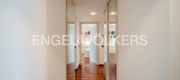Apartamento de 3 dormitorios en Busto Arsizio, Italy No. 68785 33