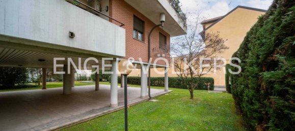 Apartamento de 3 dormitorios en Busto Arsizio, Italy No. 68785 9