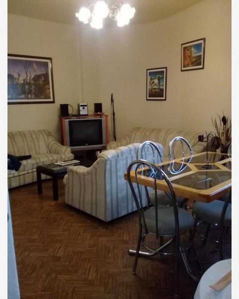 2 bedrooms Apartment in Mexicali, Mexico No. 178892