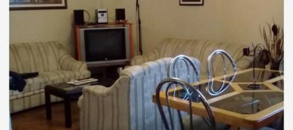 2 bedrooms Apartment in Mexicali, Mexico No. 178892 2