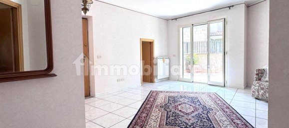 2 bedrooms Apartment in Santa Maria di Licodia, Italy No. 297661 3