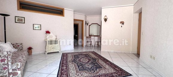 2 bedrooms Apartment in Santa Maria di Licodia, Italy No. 297661 4