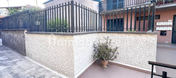 2 bedrooms Apartment in Santa Maria di Licodia, Italy No. 297661 2