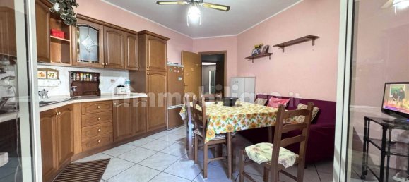 2 bedrooms Apartment in Santa Maria di Licodia, Italy No. 297661 13