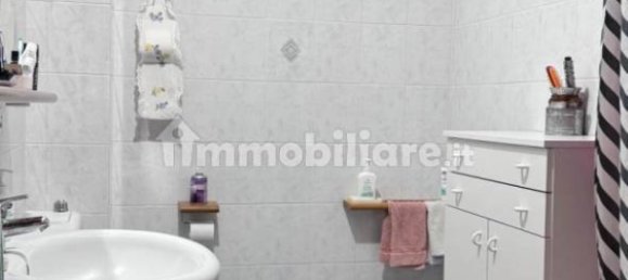2 bedrooms Apartment in Santa Maria di Licodia, Italy No. 297661 15