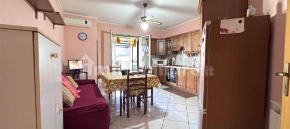 2 bedrooms Apartment in Santa Maria di Licodia, Italy No. 297661 14