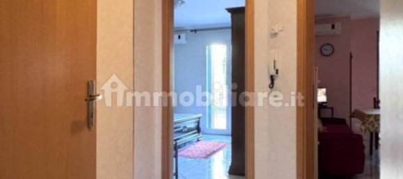 2 bedrooms Apartment in Santa Maria di Licodia, Italy No. 297661 8