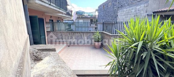 2 bedrooms Apartment in Santa Maria di Licodia, Italy No. 297661 7