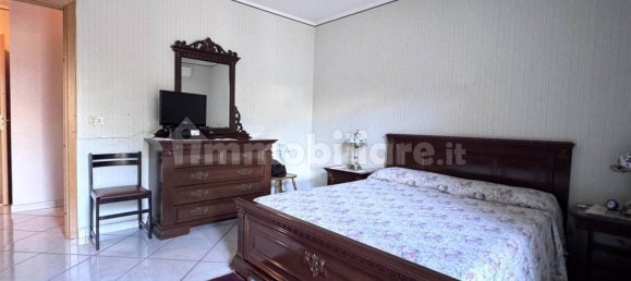 2 bedrooms Apartment in Santa Maria di Licodia, Italy No. 297661 12