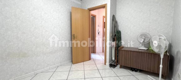 2 bedrooms Apartment in Santa Maria di Licodia, Italy No. 297661 9