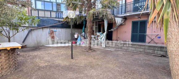 2 bedrooms Apartment in Santa Maria di Licodia, Italy No. 297661 19