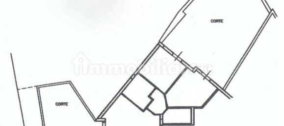 2 bedrooms Apartment in Santa Maria di Licodia, Italy No. 297661 21