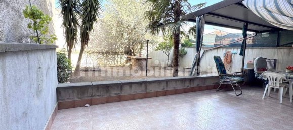 2 bedrooms Apartment in Santa Maria di Licodia, Italy No. 297661 18