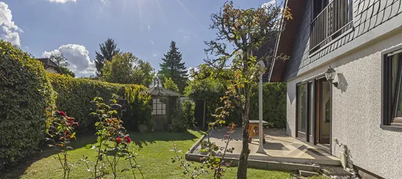 Casa T4 em Hochtaunuskreis, Germany N.º 354536 2