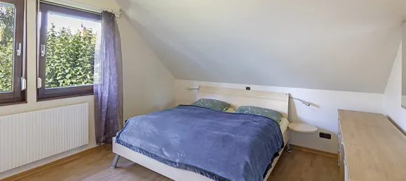 Casa T4 em Hochtaunuskreis, Germany N.º 354536 9