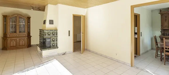 Casa T4 em Hochtaunuskreis, Germany N.º 354536 5