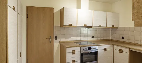 Casa T4 em Hochtaunuskreis, Germany N.º 354536 7