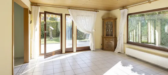 Casa T4 em Hochtaunuskreis, Germany N.º 354536 4