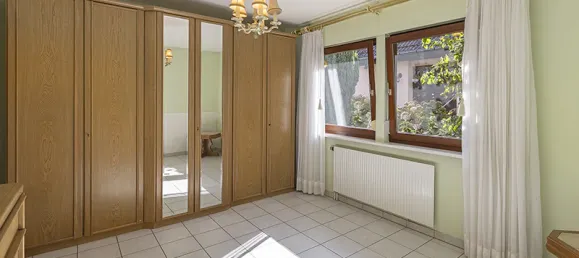 Casa T4 em Hochtaunuskreis, Germany N.º 354536 10