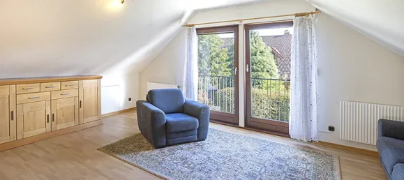 Casa T4 em Hochtaunuskreis, Germany N.º 354536 8