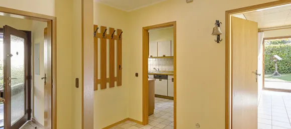 Casa T4 em Hochtaunuskreis, Germany N.º 354536 6