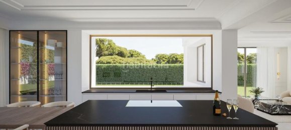 Casa T5 em Marbella, Spain N.º 75172 5