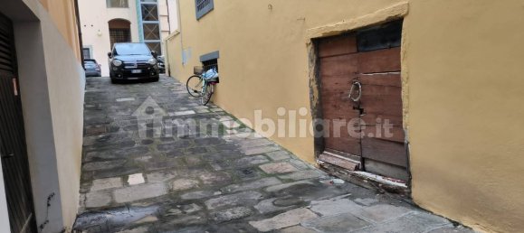 285m² Warehouse in Livorno, Italy No. 85587 5