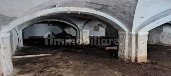 285m² Warehouse in Livorno, Italy No. 85587 10