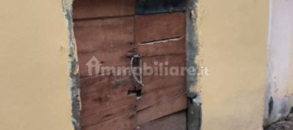 285m² Warehouse in Livorno, Italy No. 85587 6